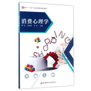 ���M����W