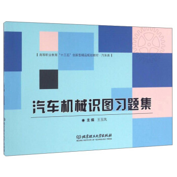 ��܇�Cе�R�D���}��