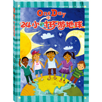 24С�r(sh��)�h(hu��n)�ε���