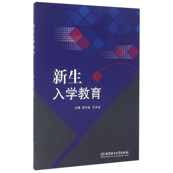 ������W(xu��)����