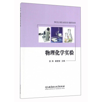 �������W(xu��)��(sh��)�(y��n)