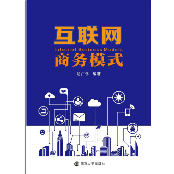 ��(li��n)�W(w��ng)�̄�ģʽ