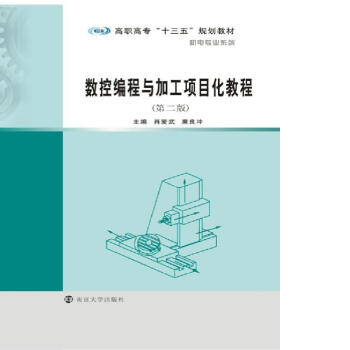 ���ߌ���ʮ���塱Ҏ(gu��)���̲�. �C늌��I(y��)//��(sh��)�ؾ����c�ӹ��Ŀ���̳�