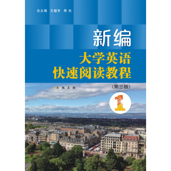 ��W(xu��)Ӣ�Z������xϵ��//�¾���W(xu��)Ӣ�Z������x�̳�:1