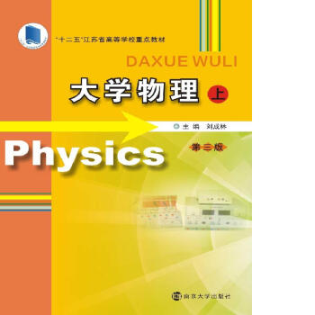 ��W(xu��)����