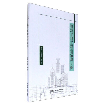 �������̹��������Ӌ�r