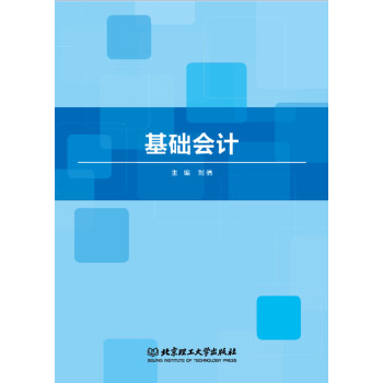 ���A(ch��)��Ӌ