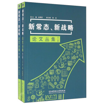 �³��B(t��i)����(zh��n)��Փ�ą��������ԣ�