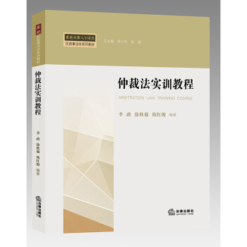 �ٲ÷���Ӗ(x��n)�̳�