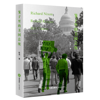 �\���������(gu��)���y(t��ng)