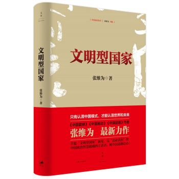 �����͇���