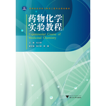 ˎ�ﻯ�W���̳�