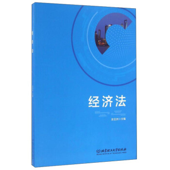 ��(j��ng)����