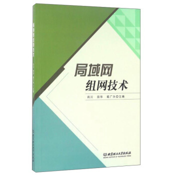 ����W(w��ng)�M�W(w��ng)���g(sh��)