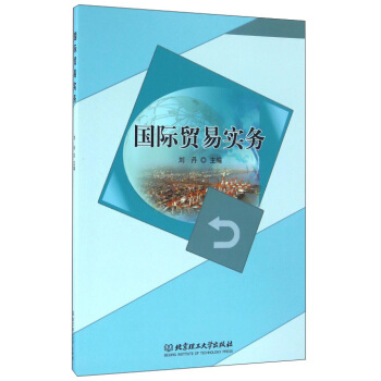 ���H�Q(m��o)�׌���(w��)