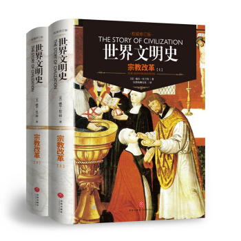 �ڽ̸ĸ����(c��)��