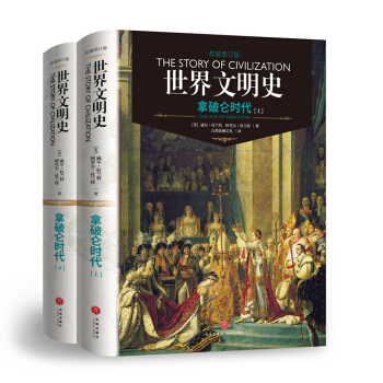 ���Ɓ��r(sh��)��������(c��)��