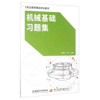 �C(j��)е���A(ch��)��(x��)�}��