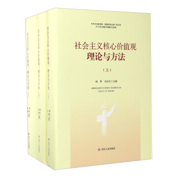 ���(hu��)���x���ăr(ji��)ֵ�^����Փ�c�����������¾���