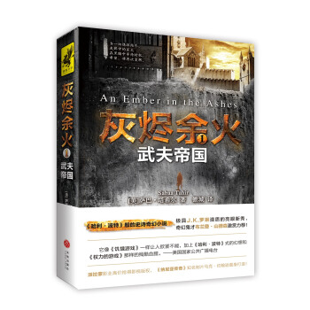 ���Ҡa���1�����ۇ�(gu��)���������������ء����ʷԊ(sh��)���С�f(shu��)�������I�Α򡷰�׌�����T����������(qu��n)�����Α򡷰㚈��Ѫ����������Ӱ�I(y��)�߃r(ji��)����Ӱҕ���(qu��n)���ؽ�������