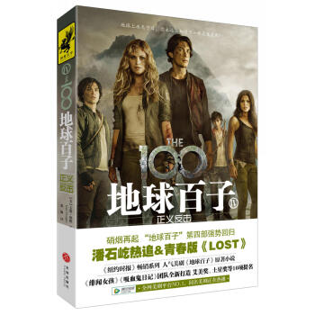 �������4�����x����