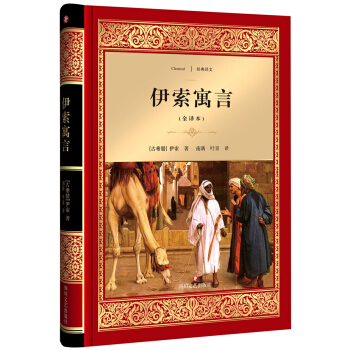 ����Ԣ��