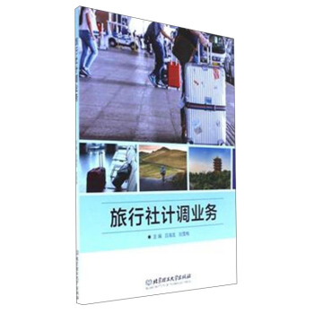 ������Ӌ(j��)�{(di��o)�I(y��)��(w��)