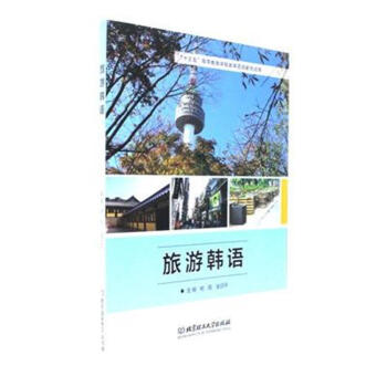 �����n�Z