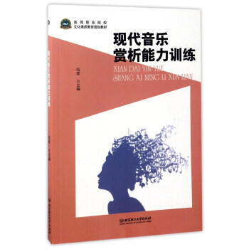 �F(xi��n)������(l��)�p������Ӗ(x��n)��