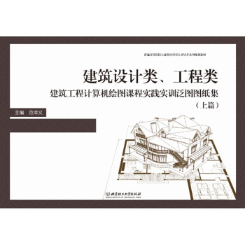 �����O(sh��)Ӌ(j��)��������������Ӌ(j��)��C(j��)�L�D�n�̌�(sh��)�`��(sh��)Ӗ(x��n)���D�D���� ����ƪ��