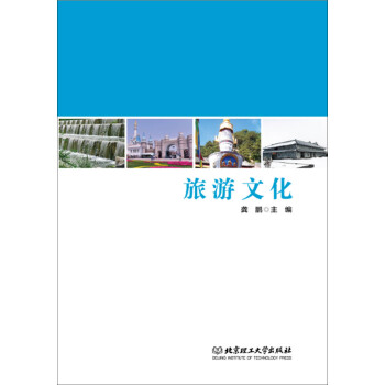 �����Ļ�