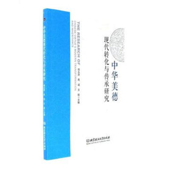 ���A���¬F(xi��n)���D(zhu��n)���c�����о�