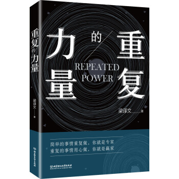 �؏�(f��)������