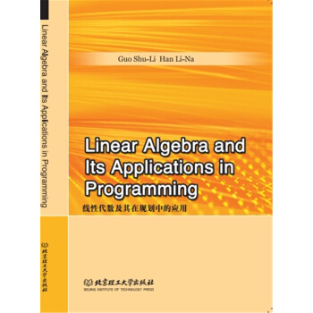 ���Դ���(sh��)������Ҏ(gu��)���еđ�(y��ng)��