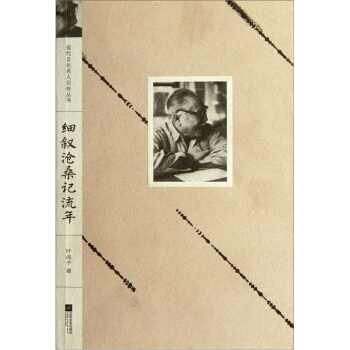 �F(xi��n)���Ļ������Ԃ�����-��(x��)����ɣӛ����