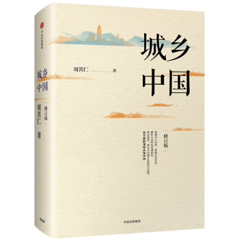 ���l(xi��ng)�Ї�