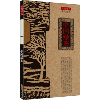 ���f(shu��)��ء��Ї�(gu��)�G��