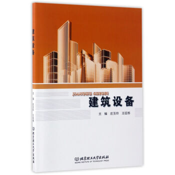 �����O(sh��)��