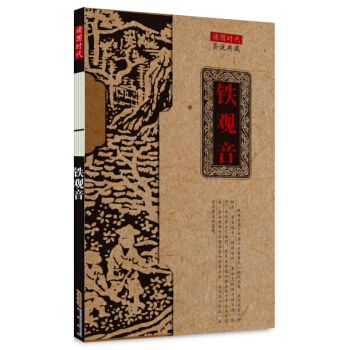 ���f��ء��F�^��