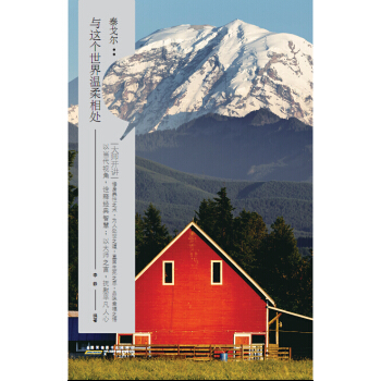 ���_�v��̩�ꠖ