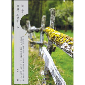 ���_�v���s��