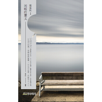 ���_�v��������