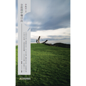 ���_�v������