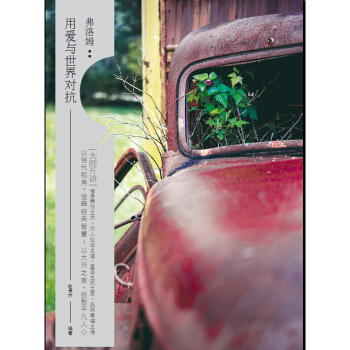 ���_�v������ķ