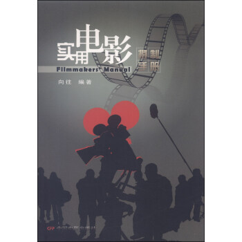 ��(sh��)���Ӱ�z���փ�(c��)