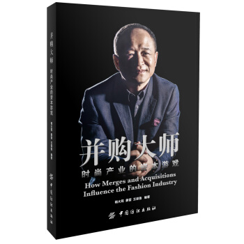 ��ُ(g��u)��:�r(sh��)�Юa(ch��n)�I(y��)���Y���Α�