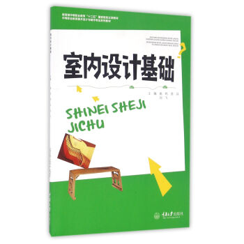 �҃�(n��i)�O(sh��)Ӌ(j��)���A(ch��)