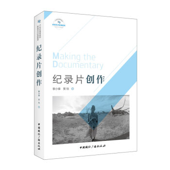 �o(j��)�Ƭ��(chu��ng)��