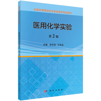 �t(y��)�û��W(xu��)��(sh��)�(y��n)����2�棩