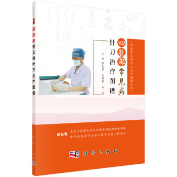 ��֫����Ҋ��ᘵ��ί��D�V